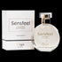 Orgie Sensfeel Perfume for Woman